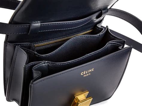 celine box bag buy online|pre owned celine bags.